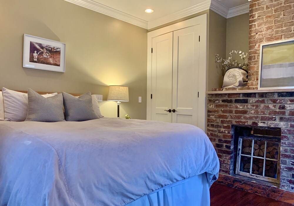 10 Best Vrbo Vacation Rentals In Chattanooga, Tennessee Trip101