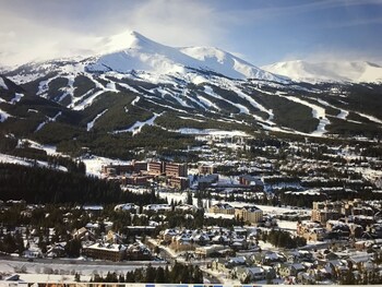 How Far Is The Closest Casino To Breckenridge Colorado How Far Is The Closest Casino To Breckenridge Colorado