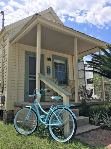 Best Pensacola Cottages For 2020 Find Cheap 79 Cottage Rentals