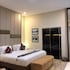 Grand Harvest Resort and Villas