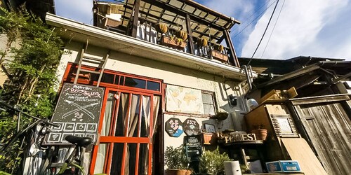 北鎌倉古民家ミュージアム周辺のおすすめホテルtop10 格安ホテル予約 エクスペディア