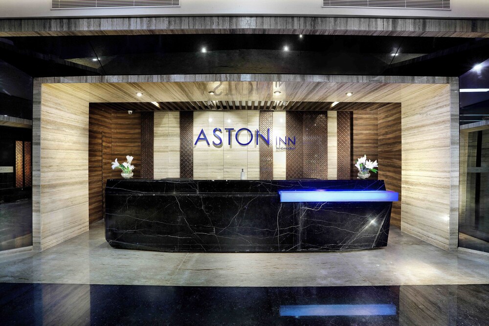Aston Inn Pandanaran Semarang In Semarang Hotel Rates - 