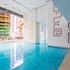 ZEN Home Milano Residences Makati