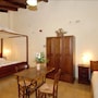 Elia Traditional Hotel & Spa in Áno Voúvai, Greece