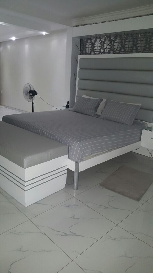 Palm Gate (Umhlanga) 2022 Updated Prices Expedia.co.uk