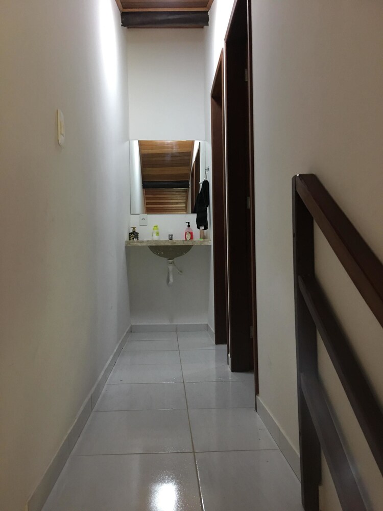 Get Virginia beach oceanfront 2 quartos For Free Virginia Beach Oceanfront 2 Quartos