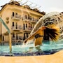 Hotel Seril 2