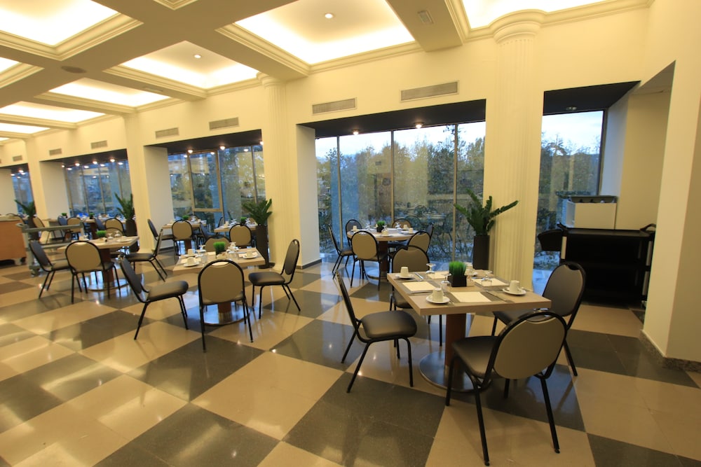 Imagen de Ohtels San Antón (3 de 19)