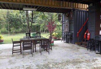 Semenyih Eco Venture Resort u0026 Recreation, Semenyih: Room Prices 