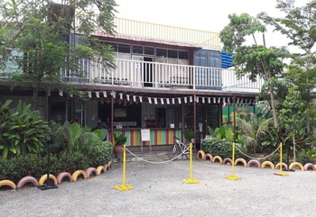 Semenyih Eco Venture Resort u0026 Recreation, Semenyih: Room Prices 