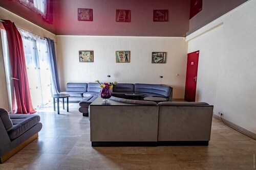 シャトールー旅行 ツアー 航空券 ホテル 格安のオリジナル旅行ならエクスペディア