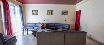 シャトールー旅行 ツアー 航空券 ホテル 格安のオリジナル旅行ならエクスペディア シャトールー旅行 ツアー 航空券 ホテル 格安のオリジナル旅行ならエクスペディア