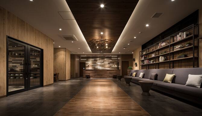 ネストホテル博多駅前|口コミ、部屋写真&料金、お得情報|エクスペディア