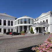 The 10 Top 4 Star Hotels In Holtgast From 106 In 2020 Expedia