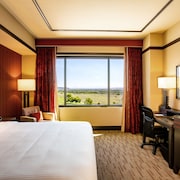 Independent Accommodation In Bernalillo Independent - 