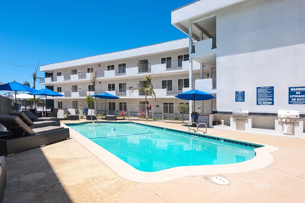 Lovely 2br In Point Loma By Sonder San Go 2018 Hotel Prices Lovely 2br In Point Loma By Sonder San Go 2018 Hotel Prices Expedia
