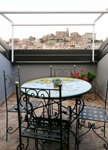 Animosa Suites