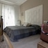 Ad Hoc Rooms