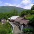 Happy Guest House