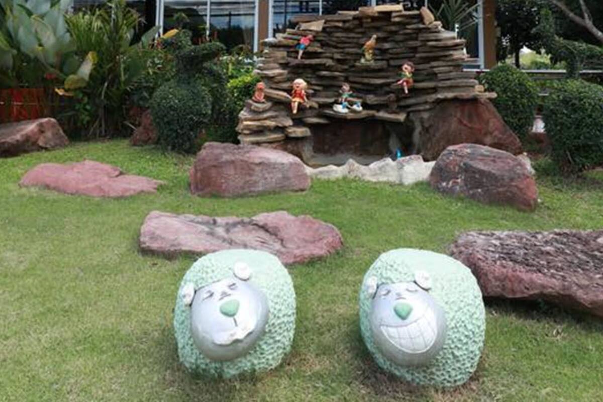 รูปเด่น