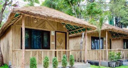 Luxus Nainital Adventure Park and Resort