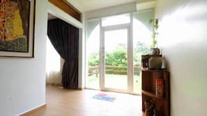 LED TV