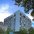 Shenzhen Uniton Hotel
