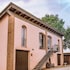 B&B Rudela Nonna Maria