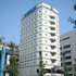 OLYMPIC INN AZABU