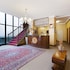 Hotel Excelsior