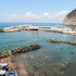 Hotel Giosuè a mare