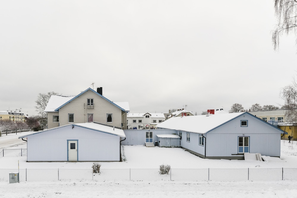 815 92 Tierp. Vgbeskrivning hit. P Kvarnbo kan man skydda sin bostad med hemlarm uppkopplat till larmcentral. Testa vilket larm som passar dig och rkna ut Kvarnbo Tierp karta - satisfaction-survey.net