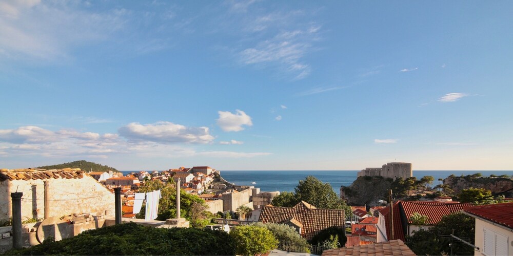 Apartments Cava Dubrovnik in Dubrovnik, Croatia