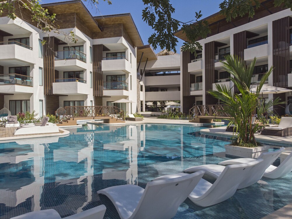 Azura Beach Resort All Inclusive Adults Only In S mara Best Rates azura-beach-resort-all-inclusive-adults-only-in-s-mara-best-rates