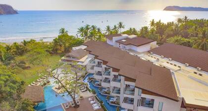 Azura Beach Resort - All Inclusive - Adults Only