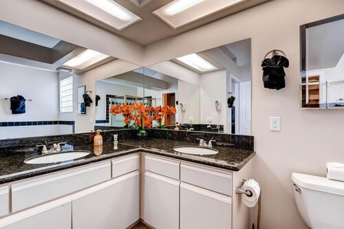 Blue Star Las Vegas House By Strip Las Vegas Usa Best Price