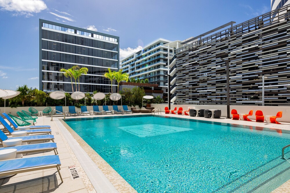 Aloft Miami Aventura 2018 Room Prices 212 Deals Reviews Expedia Exterior Featured Image