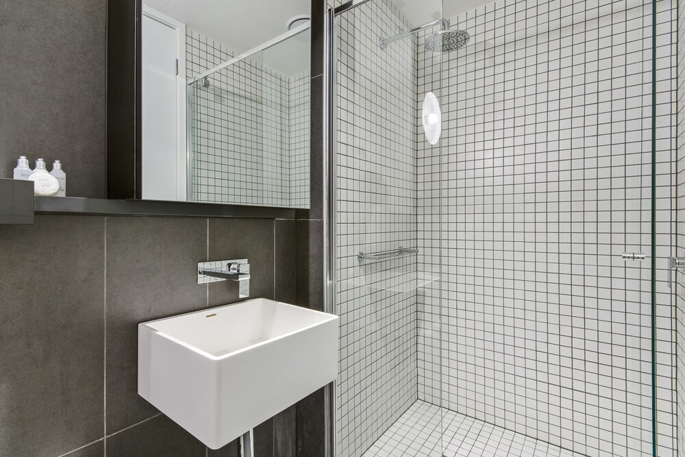 Serviced Apartments Melbourne - Empire