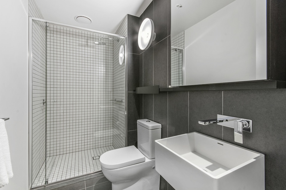 Serviced Apartments Melbourne - Empire