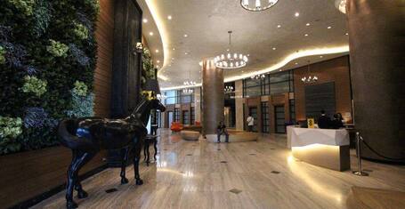 Gotophi At The Gramercy Residences 21 Room Prices Deals Reviews Expedia Com Gotophi At The Gramercy Residences 21 Room Prices Deals Reviews Expedia Com