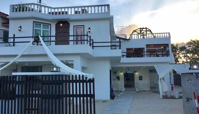 イエス アイ ドゥ チャペル ニュースター ホームステイ No 2 口コミ 部屋写真 料金 お得情報 エクスペディア イエス アイ ドゥ チャペル ニュースター ホームステイ No 2 口コミ 部屋写真 料金 お得情報 エクスペディア