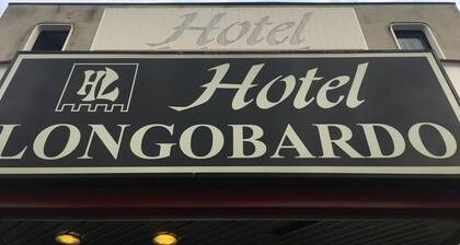 Hotel Longobardo