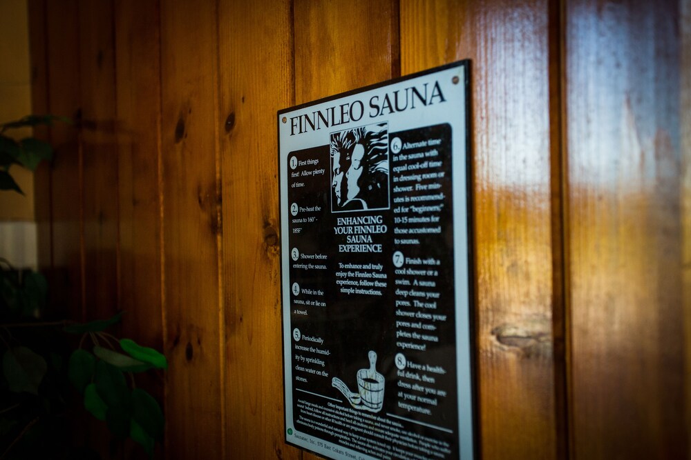 Chisholm Inn & Suites in Chisholm Best Rates & Deals on Orbitz