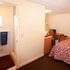 Charlie's Motel
