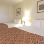 Armada Inn Motel in Unity, Canada