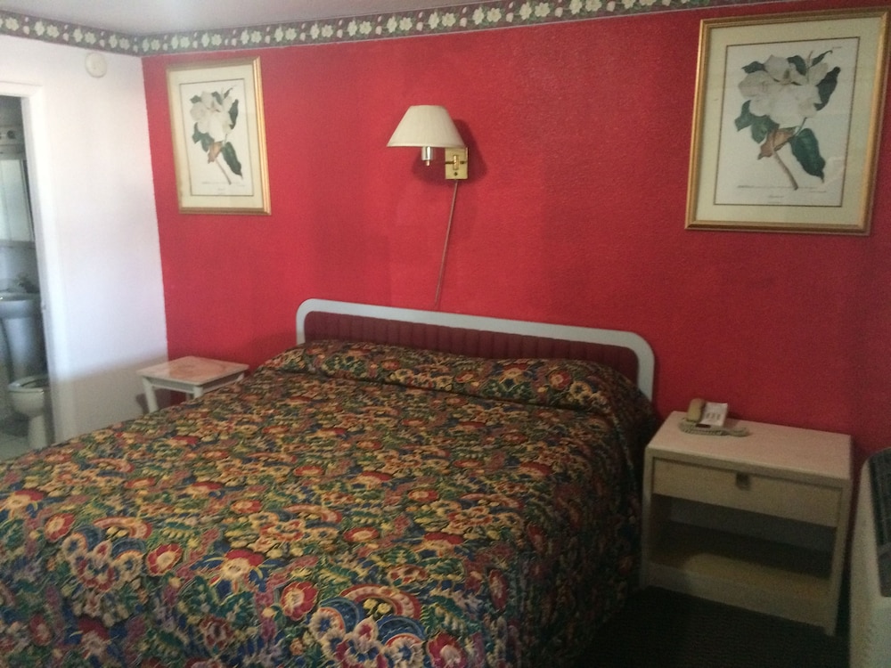 Buckeye Motor Hotel 2018 Room Prices Deals Reviews Expedia
