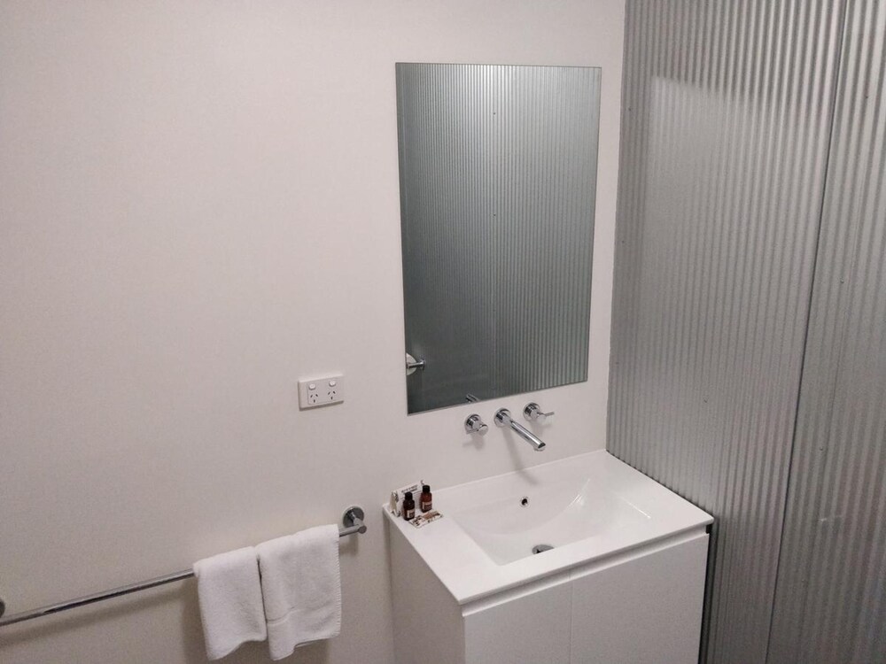 Tranquil Park Maleny