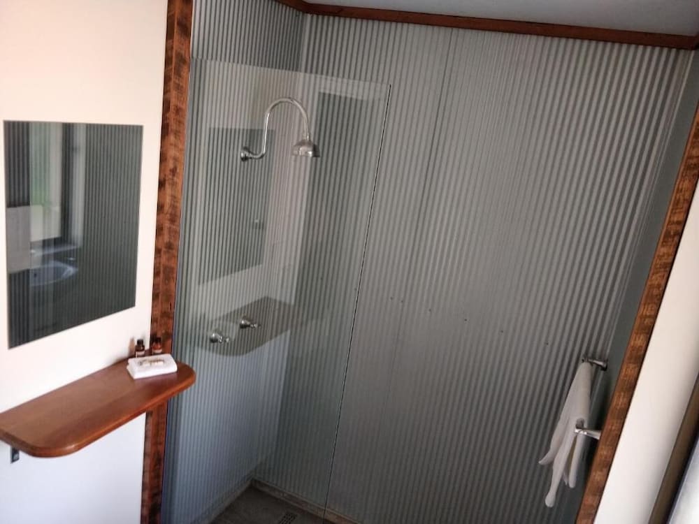 Tranquil Park Maleny