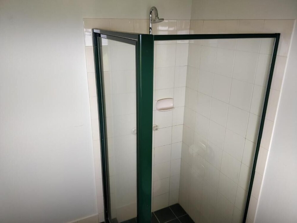 Tranquil Park Maleny