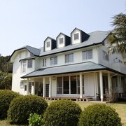 Tanegashima Akagomekan Accommodation Au101 Hotels Near - 